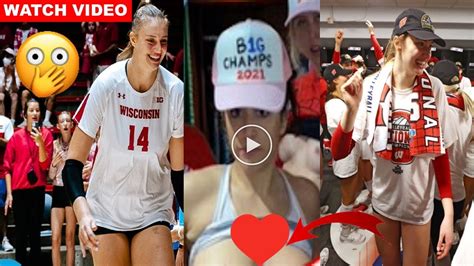 wisconsin volleyball team imgur|Wisconsin Volleyball Teams Leaked Photos Surface on Imgur:。